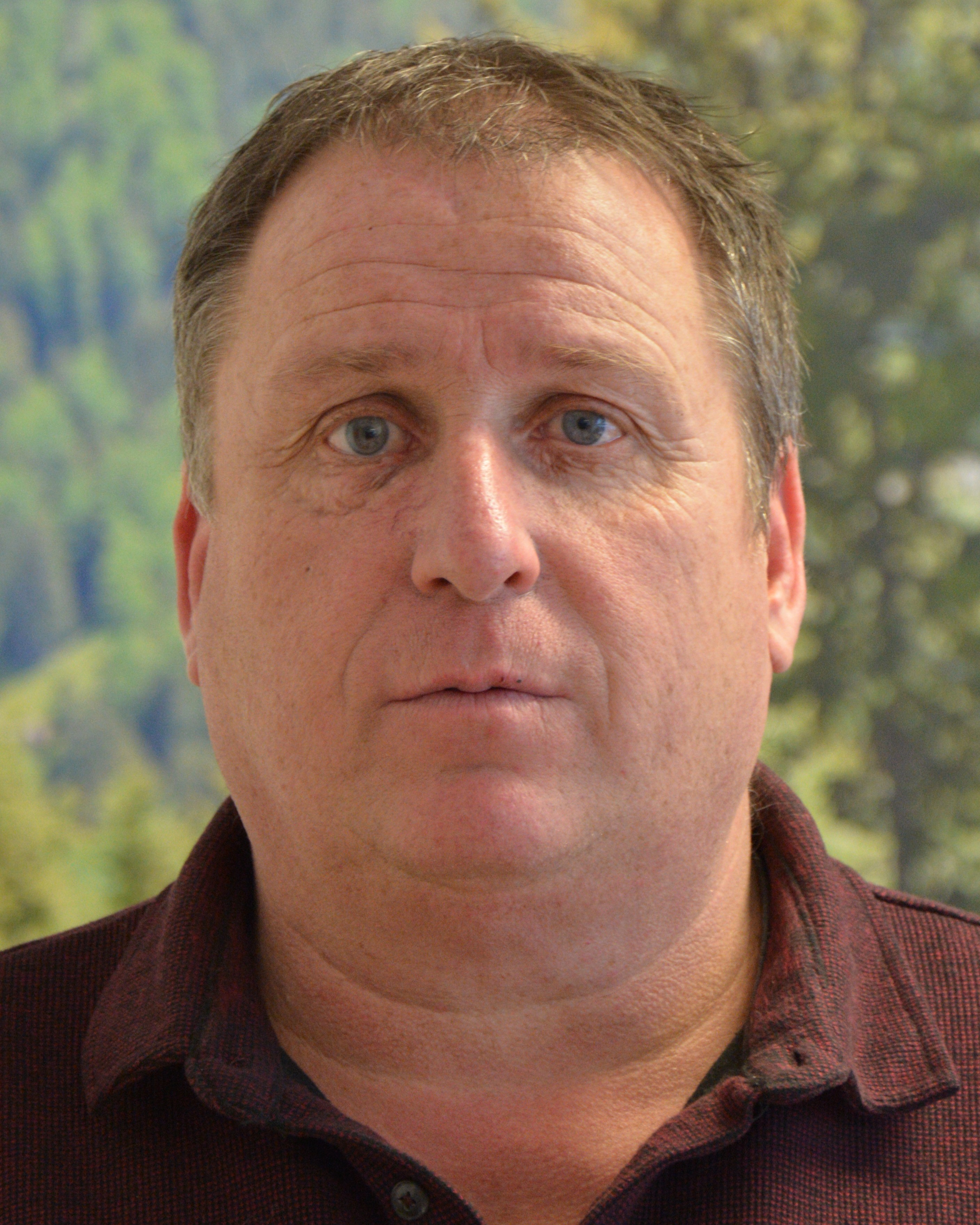 Nando Malter